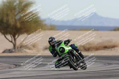 media/Nov-30-2025-TrackXperience (Sun) [[c0061d280f]]/3-Level 1/Session 6 (Turn 4 Tree of Life)/